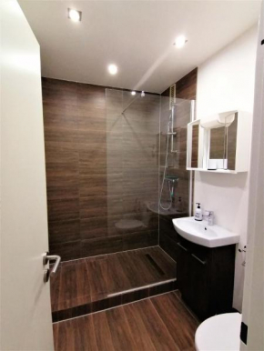 3 Zimmer Apartment Hannover